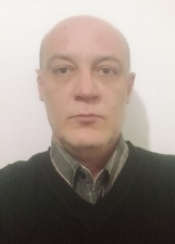 MÁRCIO TIEMANN