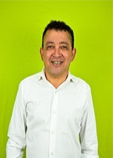 ISMAEL CABELEIREIRO