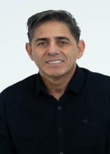 ARTEMIO HAIR 