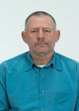 BALDOINO 