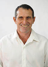 CACHOPA