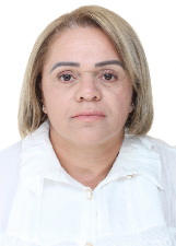 PATRICIA MANICURE