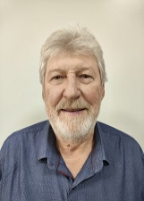 LARI HITZ