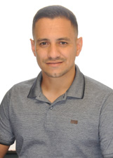CELSO RIBEIRO