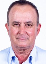 ALICIO
