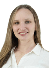 ANA FISIOTERAPEUTA DA SAUDE