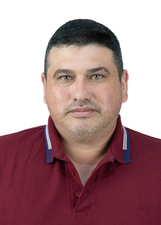 EDSON DO BUSÃO DA SAÚDE 