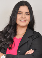 CLEIA DO SOCIAL
