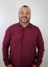 ANDRÉ FEITOZA