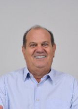 BETO REGAZZO