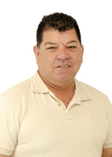 ERONIDES COSTA