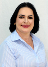 CARLA 