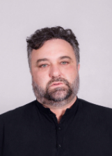 CÉLIO GARBIN