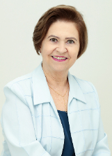 PROFESSORA ELECI