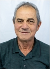 BENEDITO VIEIRA GUIMARÃES NETO