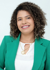 ADRIANA ANDRADE
