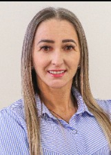 ADRIANA
