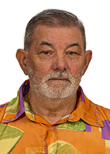 ATAIDE RODRIGUES