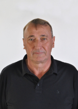 BAIDO