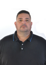 EVANDRO ALCANTARA, LATÃO