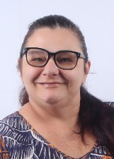 ANA PAULA BINDA