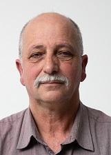 MARCIÃO