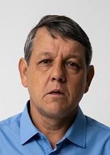 GILBERTO RIBEIRO-PORVINHA