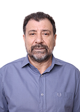 DARIO DE NIGRO