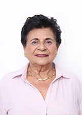 DONA ROSA