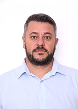 EDGAR SALDEIRA GUEDES