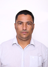 CIONE SEGURANÇA