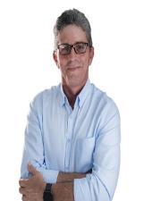 MARCÃO