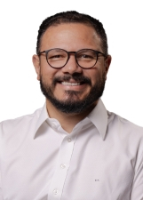 EMANOEL GOMES