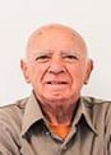 IRONE ALVES DA SILVA