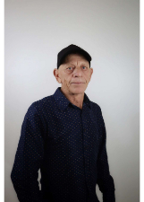 APARICIO
