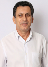 CLAUDINHO DA RODOVIARIA