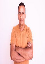 CELIO MINEIRO
