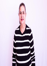 ELAINE