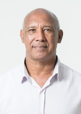 SAMUEL