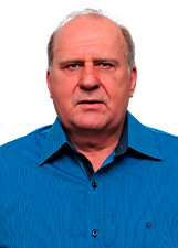 NILSON KONIG