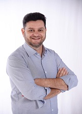 BABÃO