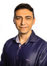 ANDRÉ FERNANDES