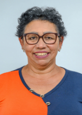 ANA MARIA LIMA