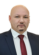 ARLINDO LIMA