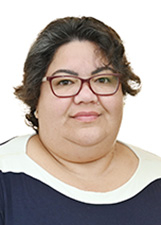 DAIANE DO ABRIGO DOS ANIMAIS