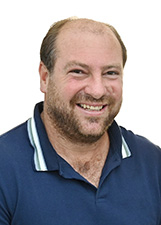 PILLATI