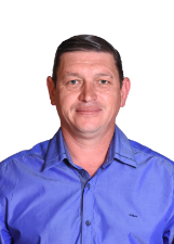 AGUINALDO PAZ
