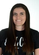 ALINE LIBERALI