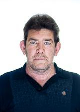 JOSÉ WEISS
