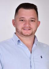 DANIEL IVAN